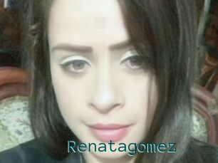 Renatagomez