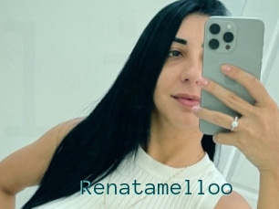 Renatamelloo