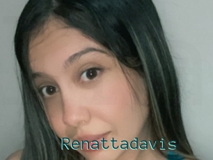 Renattadavis