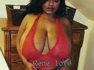 Rene_love