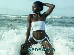 Renehaya