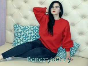 Reneryberry