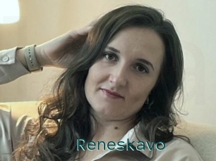 Reneskavo