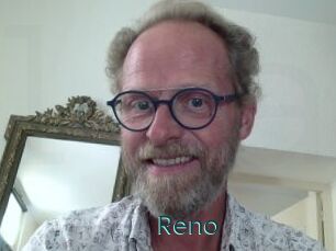 Reno