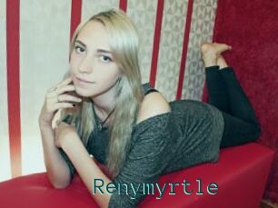 Renymyrtle