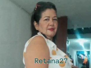 Retana27