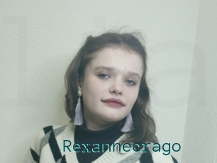 Rexannecrago