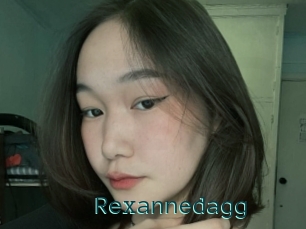 Rexannedagg