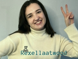 Rexellaatwood