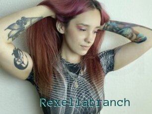 Rexellabranch