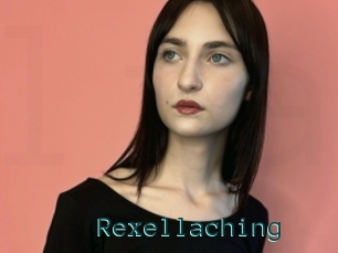 Rexellaching