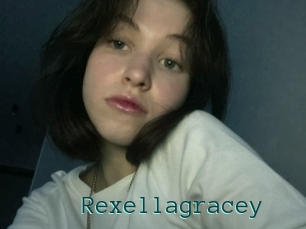 Rexellagracey