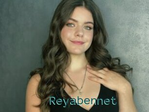 Reyabennet