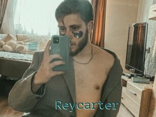 Reycarter