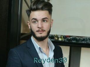 Reyden30