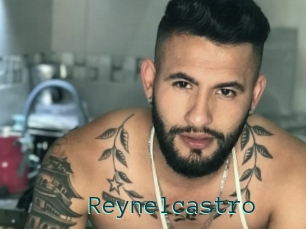 Reynelcastro