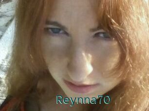 Reynna70