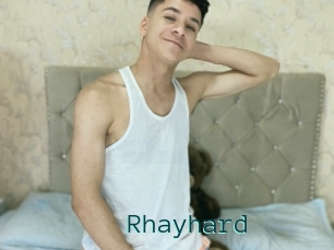 Rhayhard