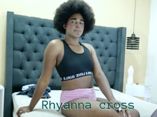 Rhyanna_cross