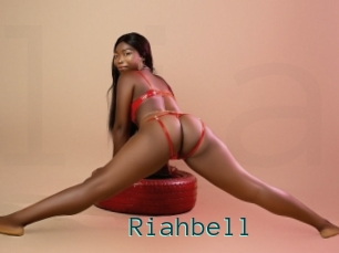 Riahbell