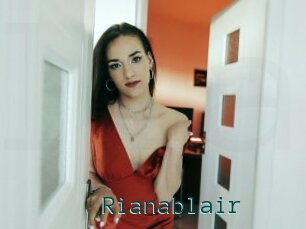 Rianablair