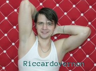 Riccardovernon