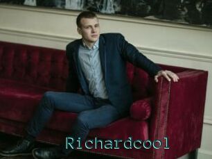 Richardcool