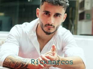 Rickmarcos