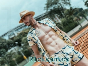 Ricksantos