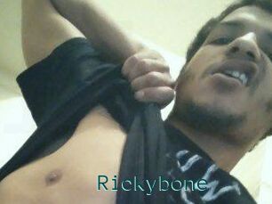 Rickybone