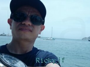 Rickyjf