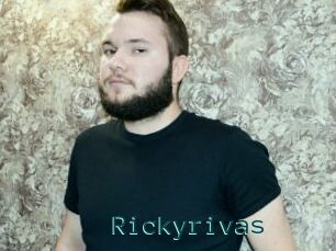 Rickyrivas