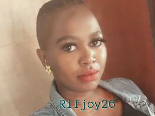 Rifjoy26