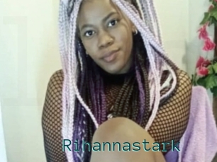 Rihannastark