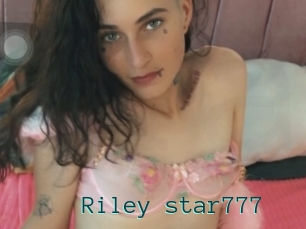 Riley_star777