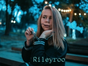 Rileyroo