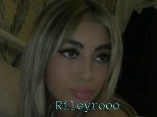 Rileyrooo