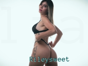 Rileysweet