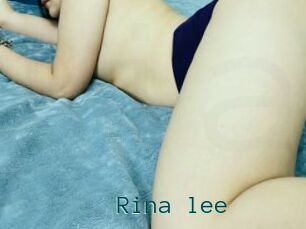 Rina_lee