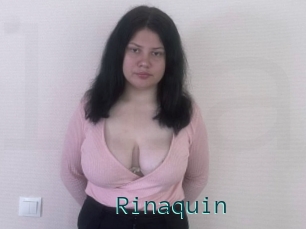 rinaquin Liens Adultes