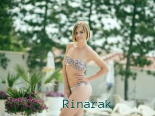 Rinarak