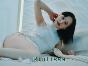 Rinlissa