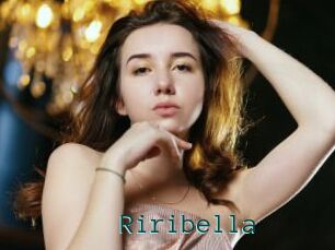 Riribella