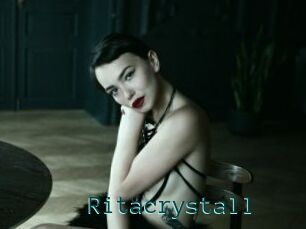 Ritacrystall