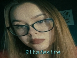 Ritadesire