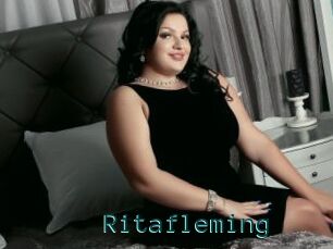 Ritafleming