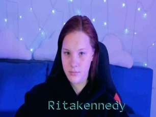 Ritakennedy