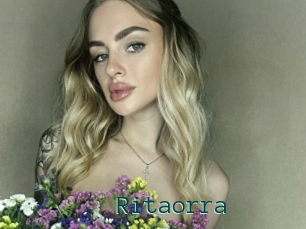 Ritaorra