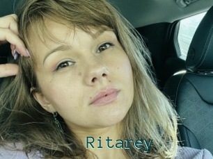 Ritarey