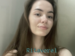 Ritavorel